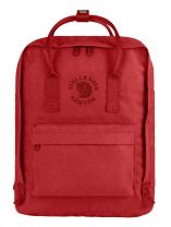 Re-Kanken