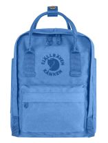 Re-Kanken Mini