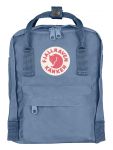 Додаткове фото Kanken Mini  Graphite 