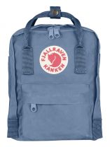 Kanken Mini
