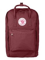 Kanken Laptop 17