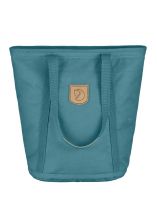 Totepack No.4 Tall