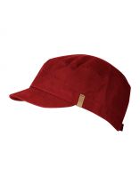 Singi Trekking Cap