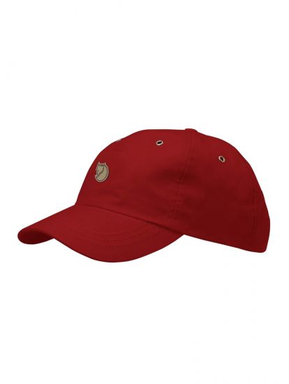 Helags Cap  Lava 