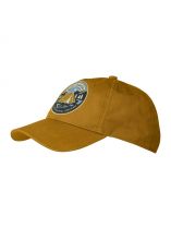 Lagerplats Cap
