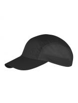 High Coast Vent Cap