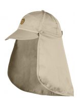 Sun Cap