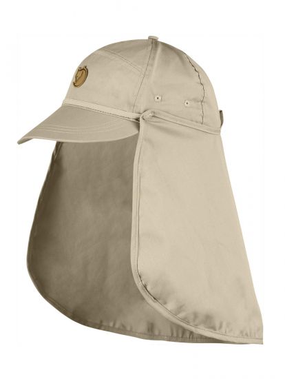 Sun Cap  Limestone 