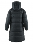 Додаткове фото Expedition Long Down Parka W  True Red 