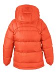 Додаткове фото Expedition Down Lite Jacket W  Navy 