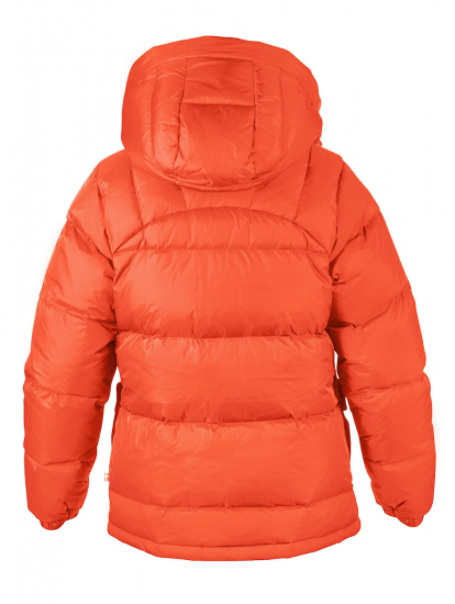 Додаткове фото Expedition Down Lite Jacket W  Navy 