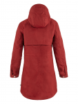 Додаткове фото Karla Hydratic Jacket W  Deep Forest 