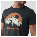 Додаткове фото Nature T-shirt M