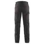 Додаткове фото Travellers MT Trousers M