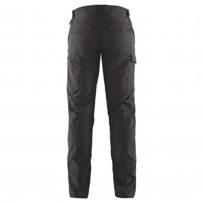 Travellers MT Trousers M