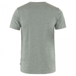 Додаткове фото Fjallraven Logo T-shirt M