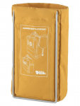 Додаткове фото Kanken Bottle Pocket  Fog 