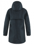 Додаткове фото Karla Lite Jacket W  Raspberry Red 