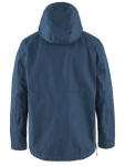 Додаткове фото Vardag Anorak M  Deep Forest 