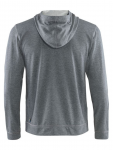 Додаткове фото High Coast Lite Hoodie M  Green 