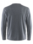 Додаткове фото High Coast Lite Sweater M  Green 