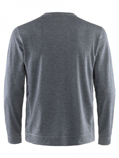 Додаткове фото High Coast Lite Sweater M  Green 