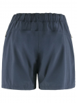 Додаткове фото High Coast Relaxed Shorts W