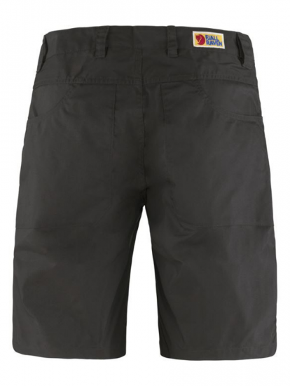 Додаткове фото Vardag Lite Shorts M  Acorn 