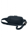 Додаткове фото High Coast Hip Pack  Green 