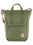 Додаткове фото High Coast Totepack  Navy 