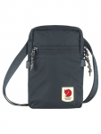Додаткове фото High Coast Pocket  Shark Grey 