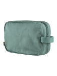 Додаткове фото Kanken Gear Bag  True Red 