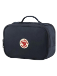 Додаткове фото Kanken Toiletry Bag