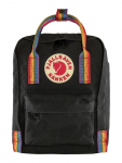 Додаткове фото Kanken Rainbow Mini
