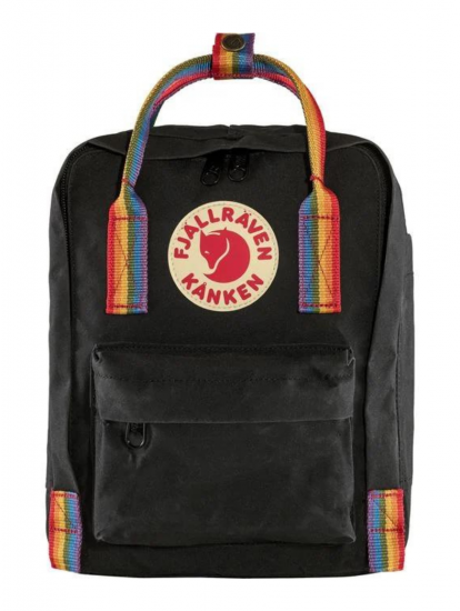 Kanken Rainbow Mini