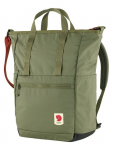 Додаткове фото High Coast Totepack  Navy 