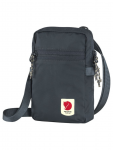 Додаткове фото High Coast Pocket  Shark Grey 