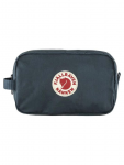 Додаткове фото Kanken Gear Bag  True Red 