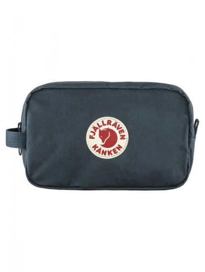 Kanken Gear Bag  Navy 