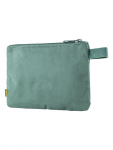 Додаткове фото Kanken Gear Pocket  Warm Yellow 