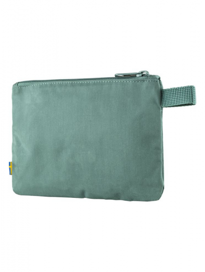 Додаткове фото Kanken Gear Pocket  Warm Yellow 
