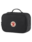 Додаткове фото Kanken Toiletry Bag  Navy 