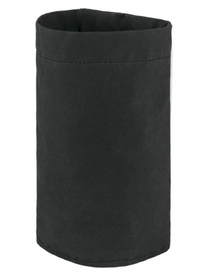 Додаткове фото Kanken Bottle Pocket  Fog 