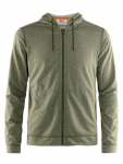 Додаткове фото High Coast Lite Hoodie M