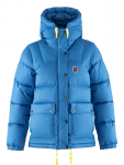 Додаткове фото Expedition Down Lite Jacket W  Navy 