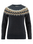 Додаткове фото Ovik Knit Sweater W  Glacier Green 