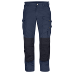 Додаткове фото Barents Pro Winter Trousers Long