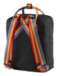 Додаткове фото Kanken Rainbow Mini