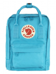 Додаткове фото Kanken Mini  Graphite 