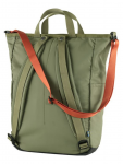 Додаткове фото High Coast Totepack  Navy 